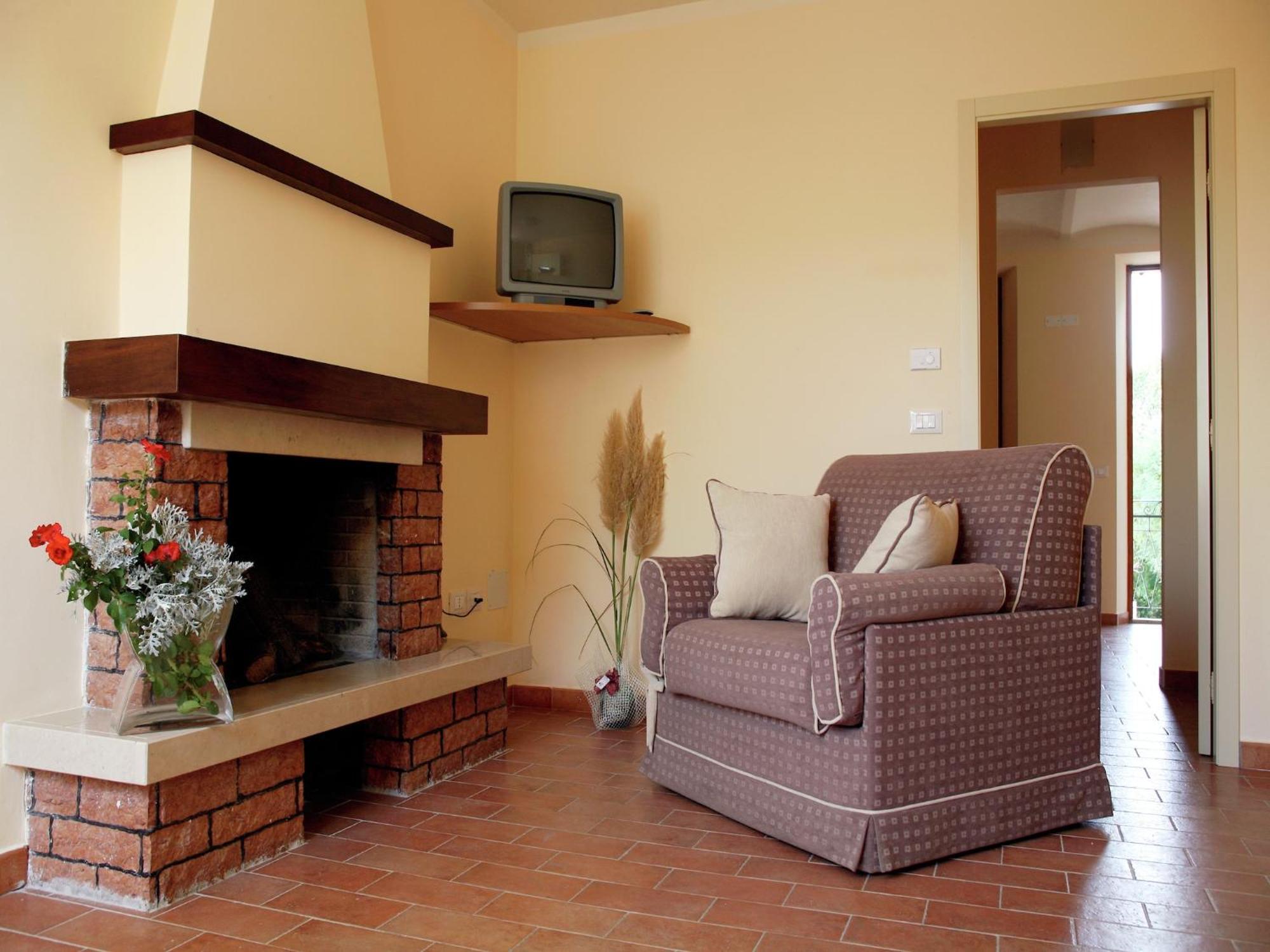 Nice Flat In Arcevia With Swimming Pool المظهر الخارجي الصورة